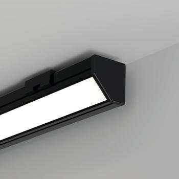 Endkappe 45-Plus